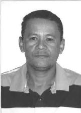 Foto de JORGE GOMES MOREIRA