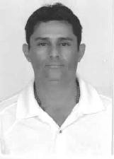 Foto de JOSEMI FERREIRA DA SILVA
