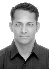 Foto de MANOEL MESSIAS CRUZ NOGUEIRA