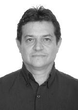 Foto de NEIVALDO GONÇALVES DE AGUIAR