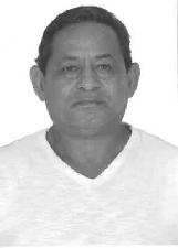 Foto de NEWTON SILVA DOURADO