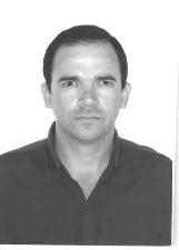 Foto de PAULO PEREIRA DE OLIVEIRA JUNIOR