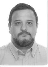 Foto de RENATO SILVEIRA D AVILA
