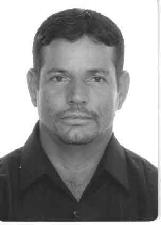Foto de SUELIO ALVES DE SOUZA
