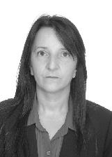 Foto de VERA LUCIA HENNERICH