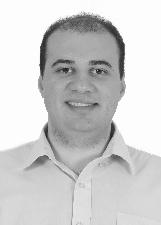 Foto de LEONARDO RIBEIRO ALBUQUERQUE