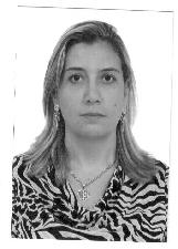 Foto de Anne Christine de Lima Viegas Collegio Alves