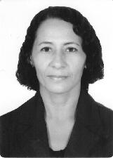 Foto de CREUSA MARIA DE JESUS CAVALCANTE