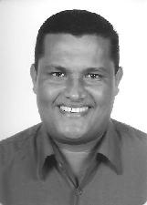 Foto de EDMILSON ALVES DOS SANTOS