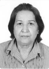 Foto de NADIR DO COUTO