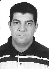 Foto de VANILDO CHAGAS DE OLIVEIRA