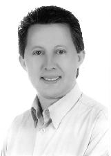 Foto de FRANCISCO DAS CHAGAS ABRANTES