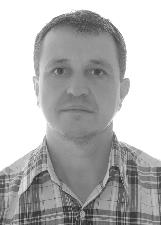 Foto de LEOCI MAZIERO