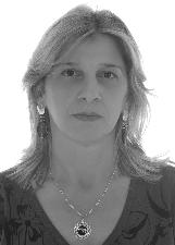 Foto de MARILDA SALETE SAVI
