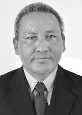 Foto de HILTON ROSA DA SILVA