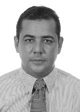 Foto de ZELITO OLIVEIRA RIBEIRO