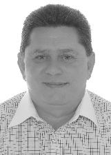 Foto de Gerson Luis Francio