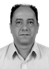 Foto de VOLNEI PAULO DA SILVA