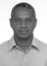Foto de JOSENIL RODRIGUES DE OLIVEIRA