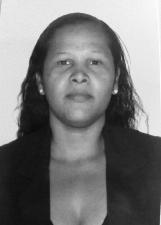Foto de ELIZETH JACOBINA DE MORAES LIMA