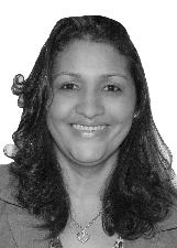 Foto de MARIA LUCIA RODRIGUES MACIEL SHUENQUENER