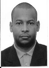 Foto de JUNIOR DE SOUZA NUNES