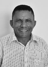 Foto de DOMINGOS SAVIO DE ARRUDA