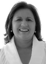 Foto de MARISA DE FÁTIMA DOS SANTOS NETTO