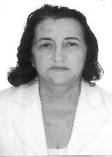 Foto de ROSINHA CAVALARI SANDOVAL