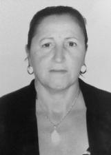 Foto de IRACEMA MACIEL FONSECA