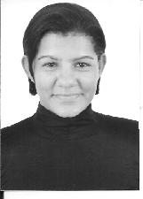 Foto de JUCILENE APARECIDA DE SOUZA