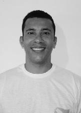 Foto de JOAQUIM RAMOS DOS SANTOS FILHO