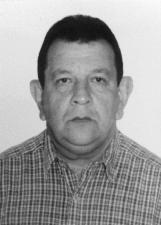 Foto de JOÃO BATISTA MATOS DE OLIVEIRA