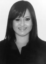Foto de GLAUCY KELLY ENCISO ALVES