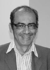 Foto de EDSON ANTONIO RIBEIRO