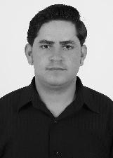 Foto de GEISON GEAN RODRIGUES VASCONCELOS
