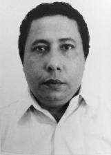 Foto de LOURIVAL RODRIGUES DE ALMEIDA