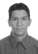 Foto de CIDINEIS DE OLIVEIRA SOUZA