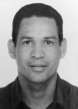 Foto de FÁBIO DE ALMEIDA BRITO