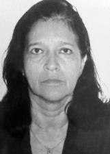 Foto de JULIETE BENEDITA DE MIRANDA ROSA