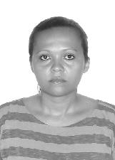 Foto de LUZIA DE ALMEIDA SILVESTRE