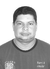 Foto de LUCIANO DO CARMO ARAUJO