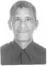 Foto de HELMIR CRISPINIANO DA ROCHA