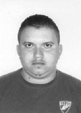 Foto de WIDERSON PEREIRA DOS SANTOS
