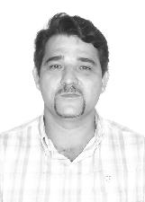 Foto de GERALDO CESAR ALVES