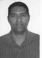 Foto de JONES BATISTA RODRIGUES