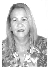 Foto de CLEUNICE IZABEL CASSEMIRO