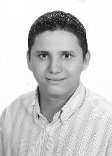 Foto de FRANCISCO JOSE RODRIGUES PEDROSO REZENDE