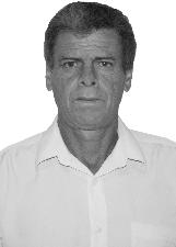Foto de JOSÉ DE OLIVEIRA