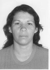 Foto de JAQUELINE FERNANDA HERMES LIMA VARGAS AKERLEY